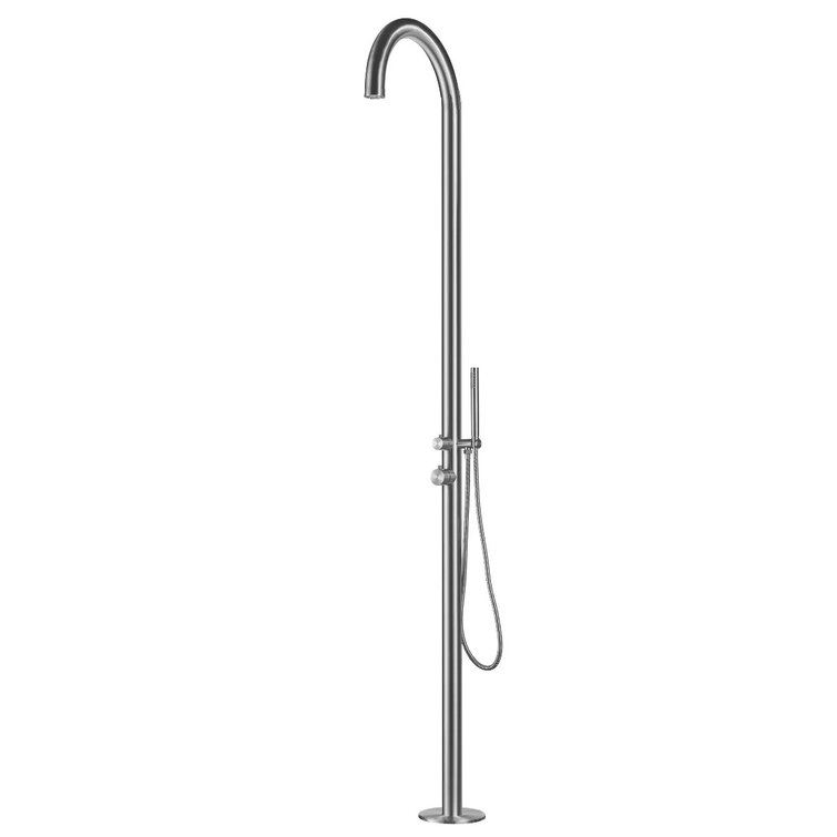 pulsar-freestanding-outdoor-shower-with-hand-shower-wayfair-canada